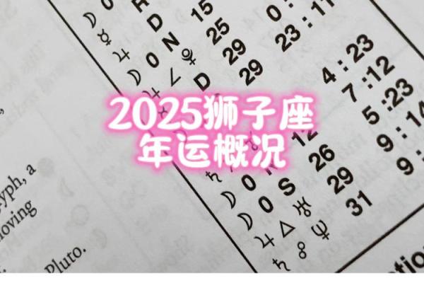 2025年属虎狮子座运势_虎狮子座2021运势