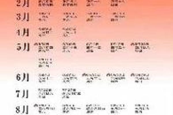 2025年五月黄历结婚吉日(2025年5月20日可以领证吗) 2025年五月黄历结婚吉日(2025年5月20日可以领证吗)