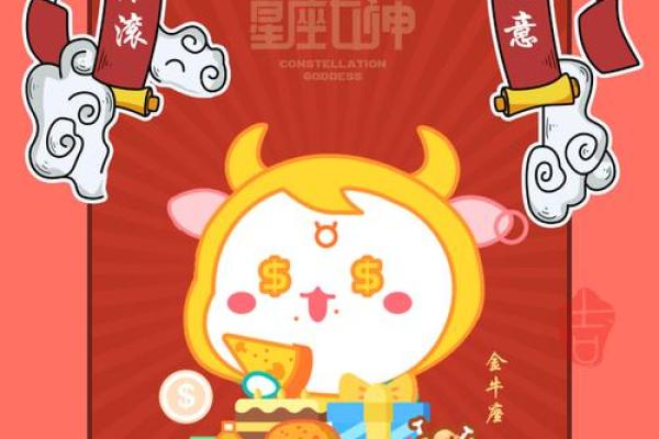 金牛座今日运势星座屋_金牛座今日运势解析星座屋独家预测 金牛座今日运势星座屋_金牛座今日运势解析星座屋独家预测