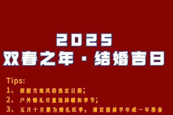 2025年2月办酒黄道吉日 2025年2月办酒黄道吉日