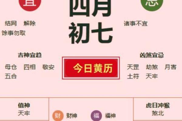 黄历搬新房和搬家的区别(万年历中搬家和搬新家有什么区别)