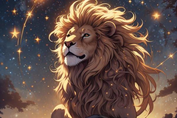 星座屋每日运势狮子座_狮子座座今日运势_狮子座座每日运势 星座屋每日运势狮子座_狮子座座今日运势_狮子座座每日运势