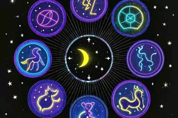 2025年属蛇处女座运势_2025年属蛇处女座运势详解事业爱情财运全解析