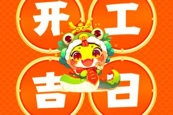 属虎的二月结婚那天是吉日(2021年农历二月虎人结婚吉日)