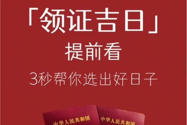 10月26日结婚日子好吗(10月26日结婚日子好吗)