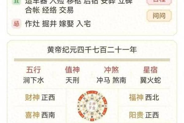 1986年2月6日子时女 1986年2月6日子时女