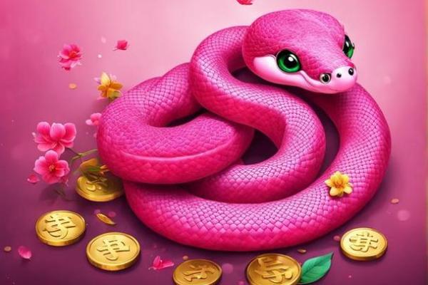 属蛇的2025年运势和财运怎么样_1977年属蛇一生三大劫难 属蛇的2025年运势和财运怎么样_1977年属蛇一生三大劫难