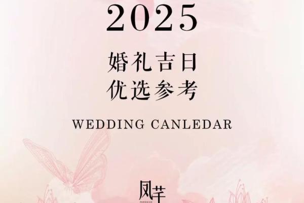 2025年五一期间适合结婚的日子(2025年结婚好不好) 2025年五一期间适合结婚的日子(2025年结婚好不好)