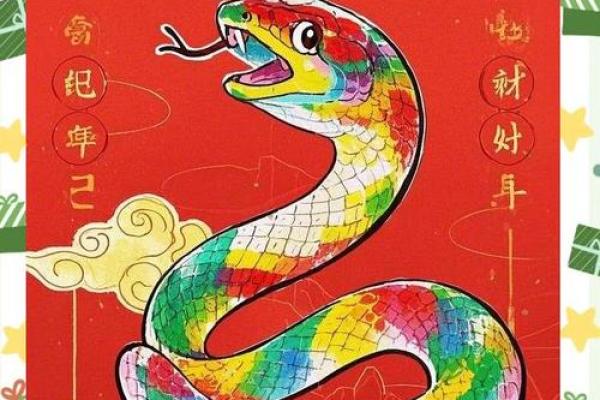 2025年属蛇人运势_2025年属蛇人运势逐月解析全年运程精准预测 2025年属蛇人运势_2025年属蛇人运势逐月解析全年运程精准预测