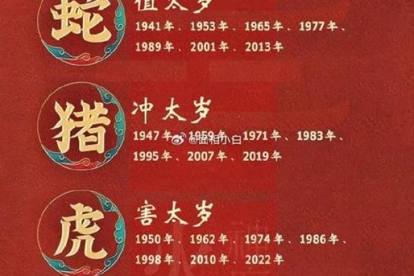 2025年蛇年是什么蛇 2025乙巳蛇年解析生肖属相与月份运势