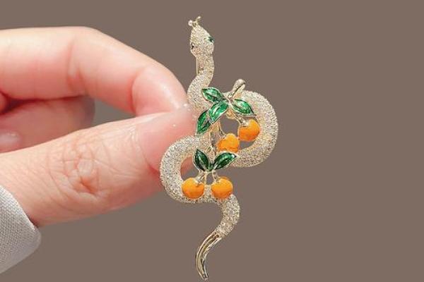 65年蛇2025年本命年戴什么好_65年蛇戴什么最好最旺 65年蛇2025年本命年戴什么好_65年蛇戴什么最好最旺