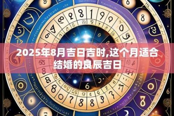 2025年8月27日适合结婚吗 2025年8月27日适合结婚吗