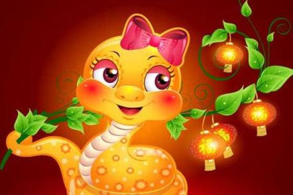 77年属蛇47岁有一灾_1977年属蛇47岁有一灾