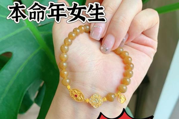 2025年属蛇多大_今年本命年属蛇的多大了 2025年属蛇多大_今年本命年属蛇的多大了