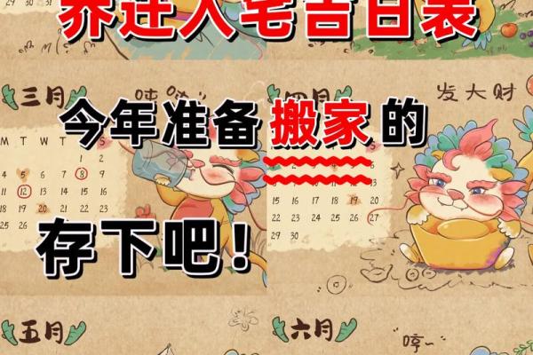 2020年4月乔迁吉日(2021年4月乔迁新居吉日)