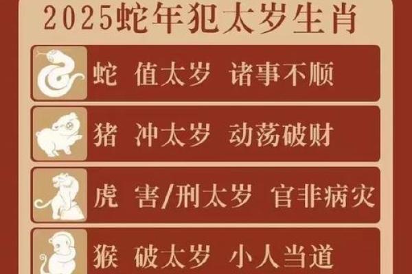 13年属蛇的今年多大了 2023年属蛇人年龄详解13年出生今年几岁含月份对照 13年属蛇的今年多大了 2023年属蛇人年龄详解13年出生今年几岁含月份对照