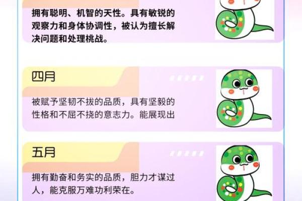 2025年属蛇的结婚最好的月份_2025年属蛇的结婚最好的月份是几月 2025年属蛇的结婚最好的月份_2025年属蛇的结婚最好的月份是几月