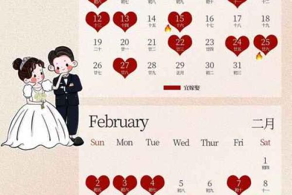 2025年属蛇的结婚最好的月份_2025年属蛇的结婚最好的月份是几月 2025年属蛇的结婚最好的月份_2025年属蛇的结婚最好的月份是几月