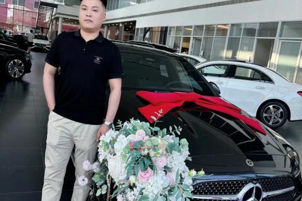 2月份适合提车的黄道吉日-[黄道吉日]