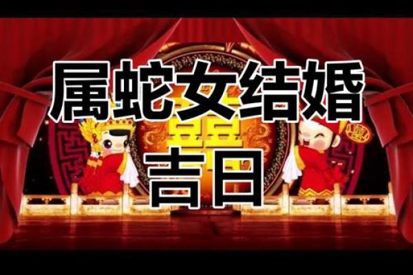 2001属蛇的最佳配偶 2001属蛇的最佳配偶是谁 2001属蛇的最佳配偶 2001属蛇的最佳配偶是谁