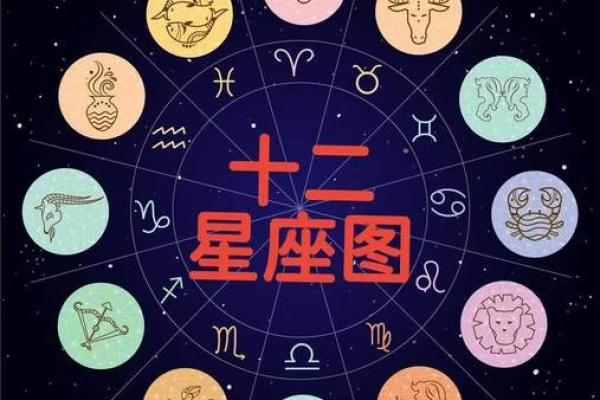 2025年3月30日白羊座今日运势星座运势