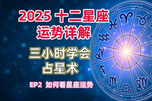 2025年3月30日大叔星座馆今日运势