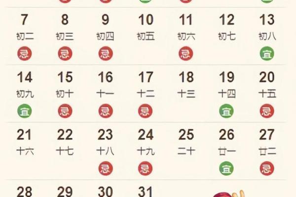 乔迁吉日测算2025年4月份(乔迁日子2021年4月黄道吉日) 乔迁吉日测算2025年4月份(乔迁日子2021年4月黄道吉日)