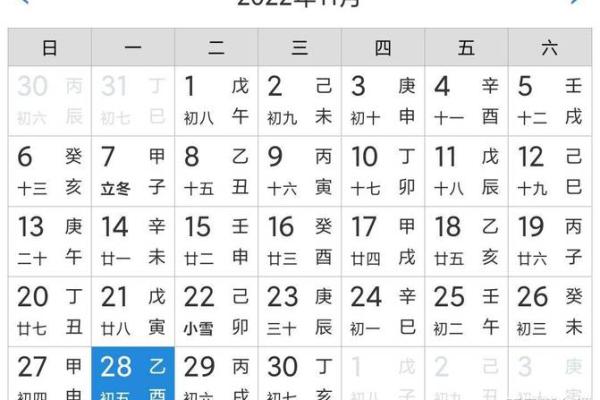 2022年2月13日黄道吉日查询