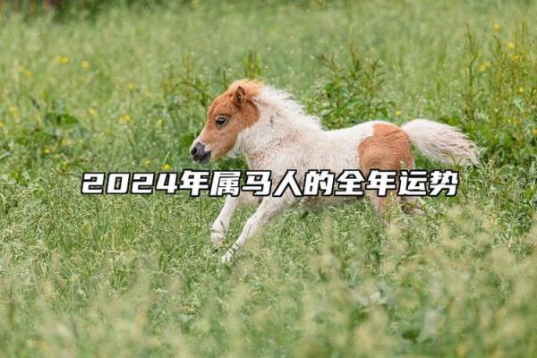 今年1990年属马的运势 1990年属马人今年运势2021年每月运势