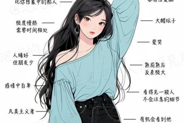 2025年处女座四月运势_2025年处女座四月运势如何 2025年处女座四月运势_2025年处女座四月运势如何