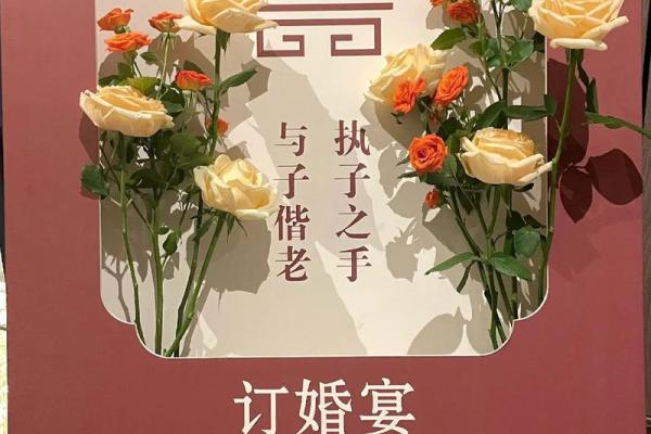 7月份适合订婚的日子