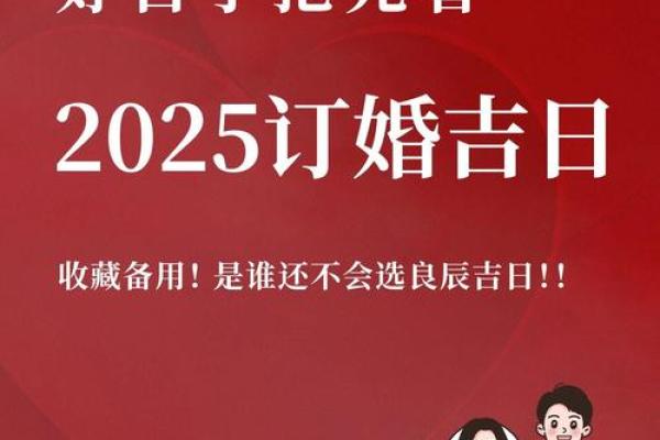 2024年六月订婚最佳日期是
