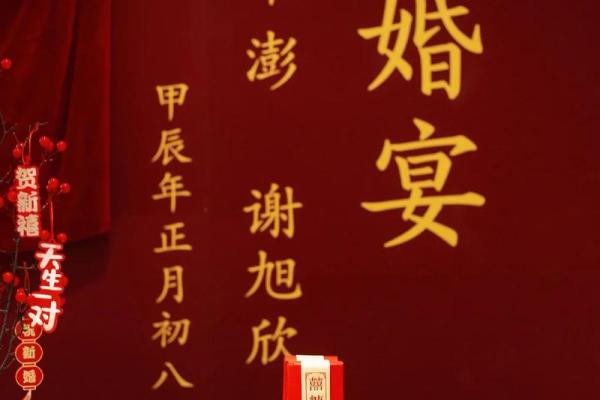 10月份订婚吉日 10月份订婚吉日