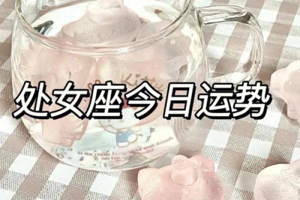 今日处女座运势查询女水墨先生 今日处女座运势查询女水墨先生独家解析 今日处女座运势查询女水墨先生 今日处女座运势查询女水墨先生独家解析