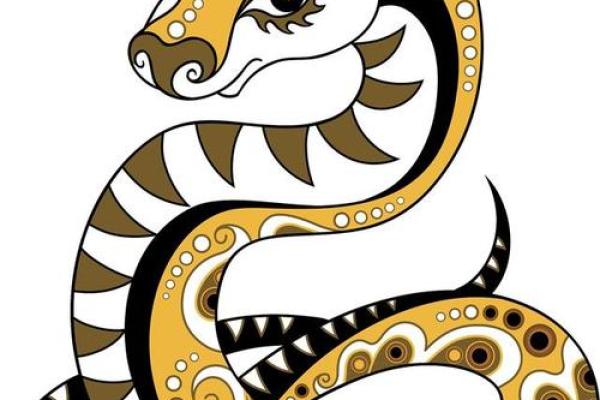 属蛇人今日运势运程_农历十月廿三属蛇人运势解析今日财运事业双旺指南