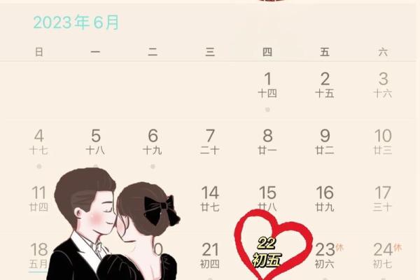 2月适合订婚的黄道吉日