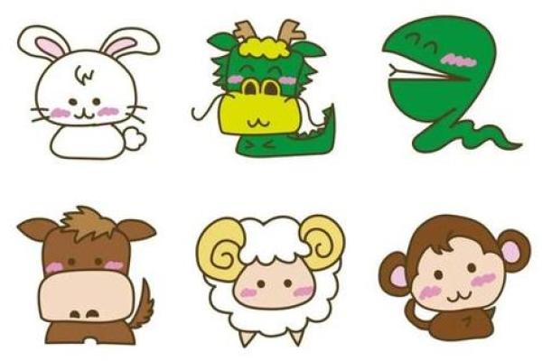 家家有的动物是什么生肖(家家有动物是什么生肖)