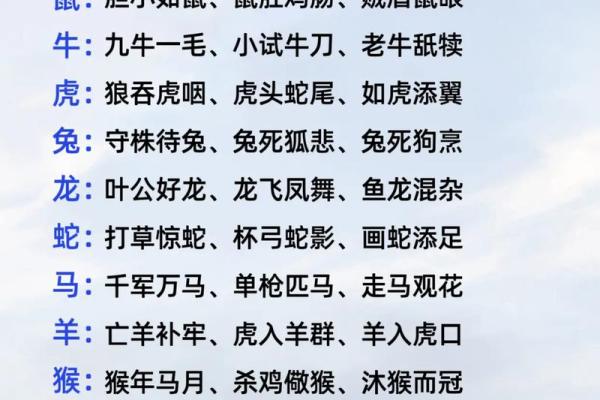 报团取暖打一生肖(报团取暖是不是成语)