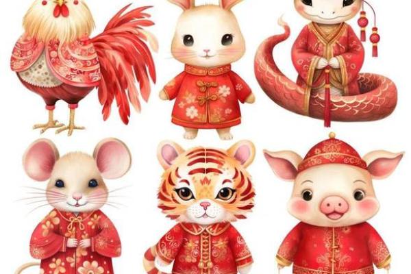 天花乱坠打一个生肖(天花乱坠打一生肖是龙吗)