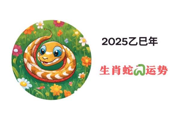 77年生肖蛇2025年运势_77年生肖蛇2025年运势完整版