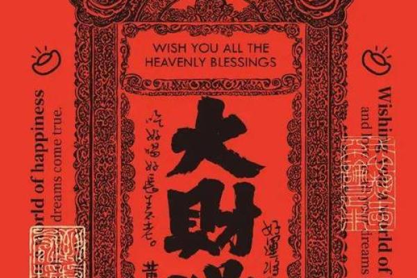 金牛座运势2025年运势详解 2025年金牛座运势详解财运爱情与事业全面解析