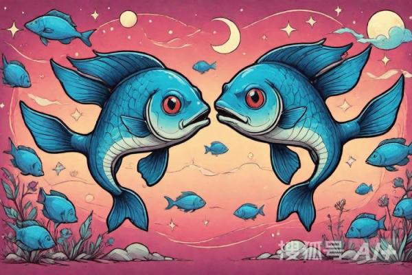 2025年3月28日第一星座双鱼座今日运势 2025年3月28日第一星座双鱼座今日运势