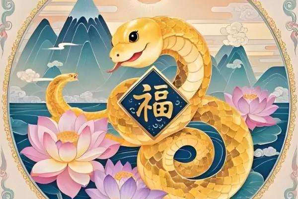 2001年属蛇的男孩今年的运气 2001年属蛇男孩2023年逐月运势解析 2001年属蛇的男孩今年的运气 2001年属蛇男孩2023年逐月运势解析