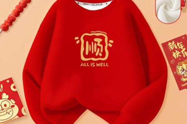 2025年属蛇的人能穿红色吗 2025属蛇最佳颜色 2025年属蛇的人能穿红色吗 2025属蛇最佳颜色