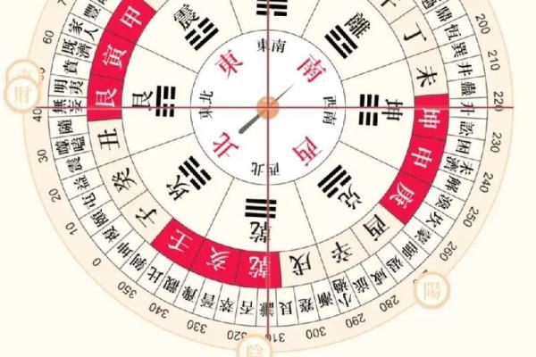 2023年开业吉日吉时查询(2023年开业吉日吉时查询表) 2023年开业吉日吉时查询(2023年开业吉日吉时查询表)