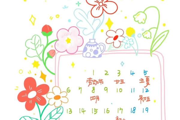 五月份那天是吉日