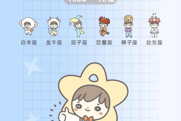 处女座美国神婆网今日运势 美国神婆星座网处女座今日运势 处女座美国神婆网今日运势 美国神婆星座网处女座今日运势