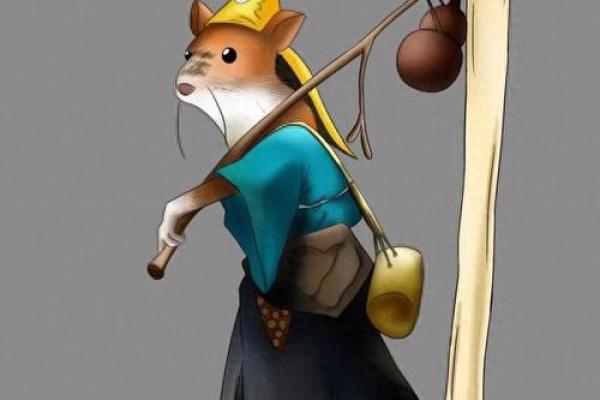 四海为家打一个生肖(四海为家打一个生肖数字) 四海为家打一个生肖(四海为家打一个生肖数字)