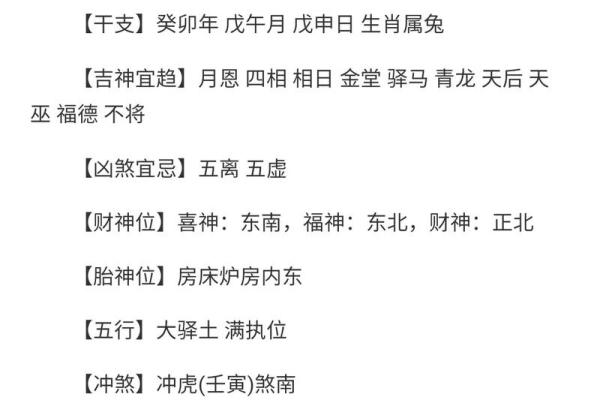 星座运势和属相运势哪个更准_星座运势和生肖运势可信吗