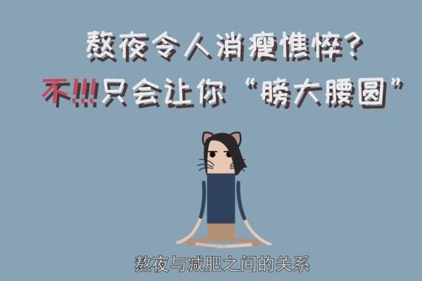 膀大腰圆是什么生肖(膀大腰圆是什么生肖准确)